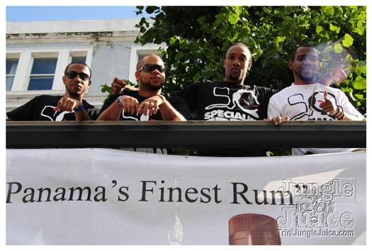 notting_hill_2010_extras-149