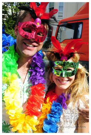 notting_hill_2010_extras-151