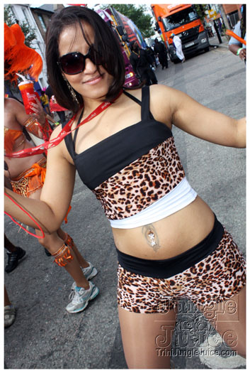 notting_hill_2010_extras-152