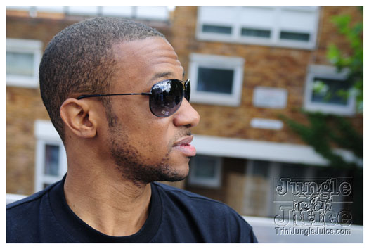 notting_hill_2010_extras-153