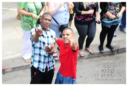 notting_hill_2010_extras-156