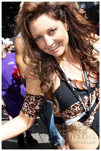 notting_hill_2010_extras-158