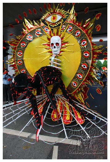 notting_hill_2010_extras-160