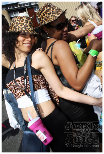 notting_hill_2010_extras-161