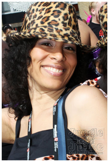 notting_hill_2010_extras-162