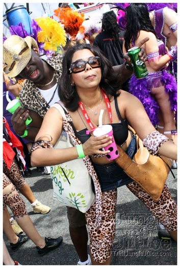 notting_hill_2010_extras-163