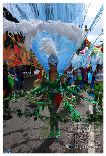 notting_hill_2010_extras-165