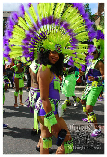 notting_hill_2010_extras-167