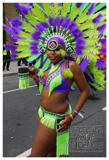 notting_hill_2010_extras-169