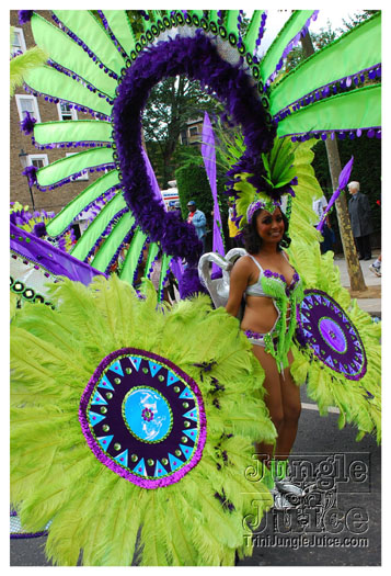 notting_hill_2010_extras-170