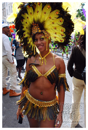 notting_hill_2010_extras-171