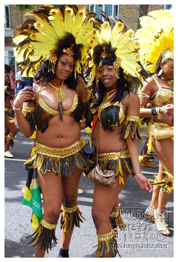 notting_hill_2010_extras-172