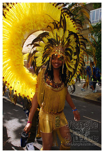 notting_hill_2010_extras-173