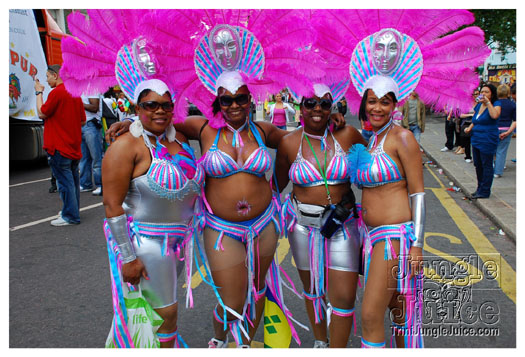 notting_hill_2010_extras-175