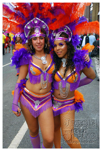 notting_hill_2010_extras-178