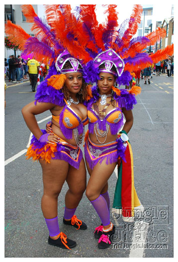 notting_hill_2010_extras-179