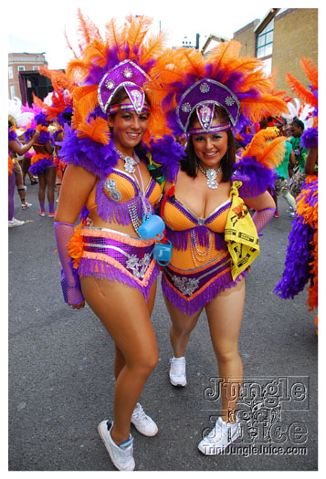 notting_hill_2010_extras-181