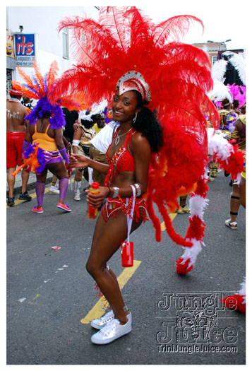 notting_hill_2010_extras-182