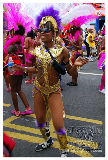 notting_hill_2010_extras-183