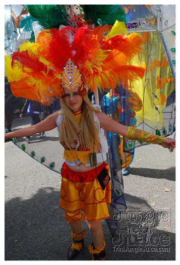 notting_hill_2010_extras-188