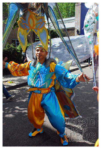 notting_hill_2010_extras-189