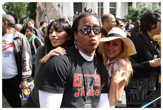 notting_hill_2010_extras-190