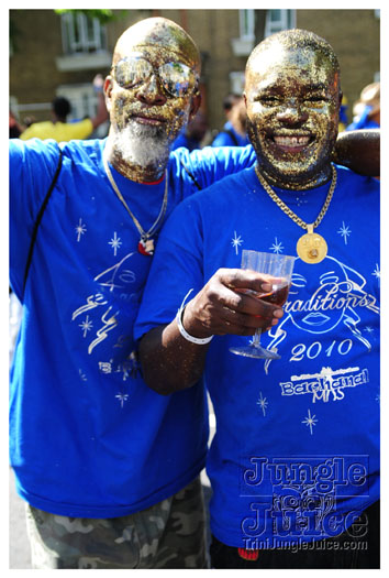 notting_hill_2010_extras-191