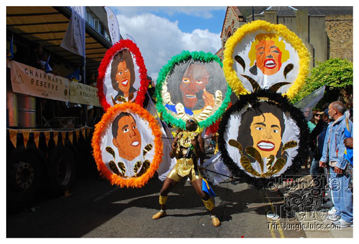 notting_hill_2010_extras-192