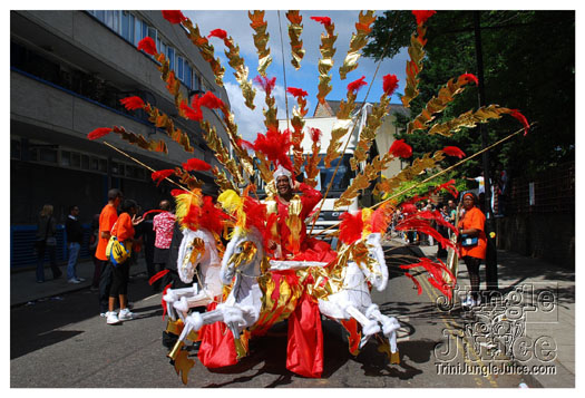 notting_hill_2010_extras-193