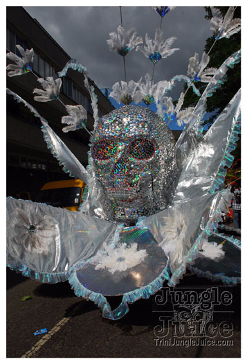 notting_hill_2010_extras-194