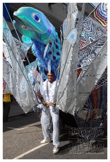 notting_hill_2010_extras-195