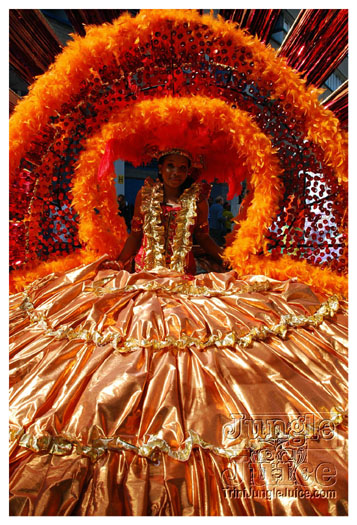 notting_hill_2010_extras-196