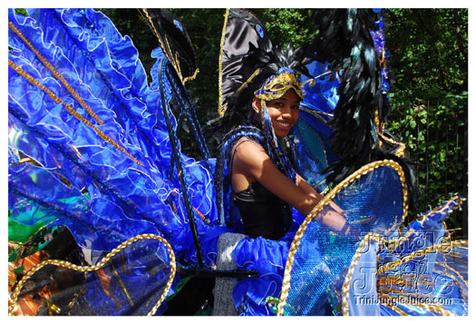 notting_hill_2010_extras-198