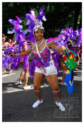 notting_hill_2010_extras-199