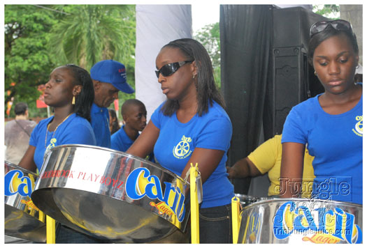 oasis_2011_band_launch_jul17-002