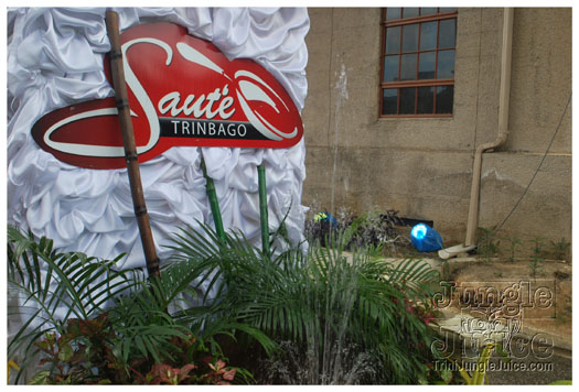 oasis_2011_band_launch_jul17-003