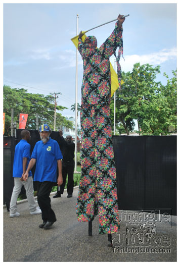 oasis_2011_band_launch_jul17-004