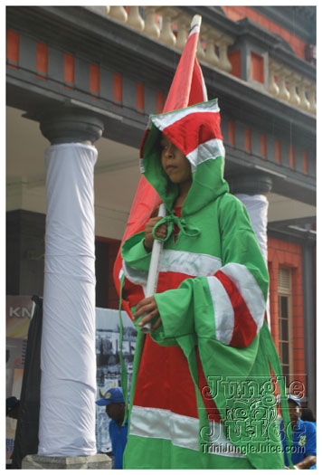 oasis_2011_band_launch_jul17-005