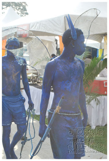 oasis_2011_band_launch_jul17-006