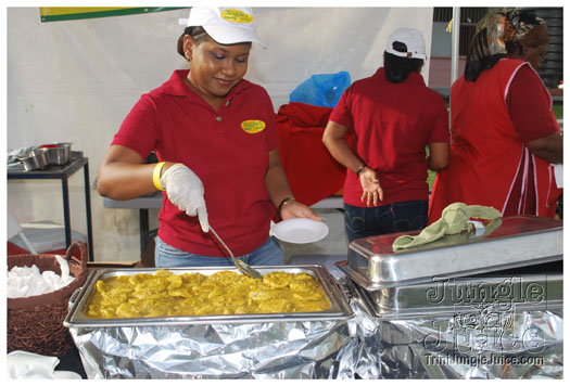 oasis_2011_band_launch_jul17-007