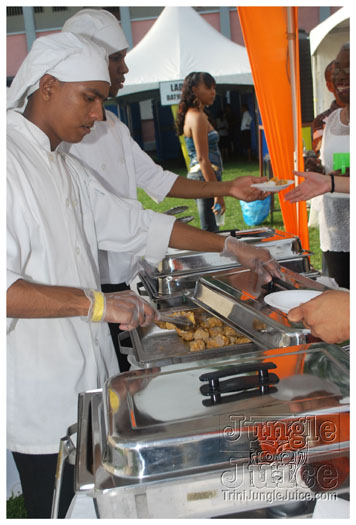 oasis_2011_band_launch_jul17-008