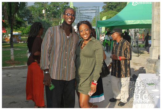 oasis_2011_band_launch_jul17-009