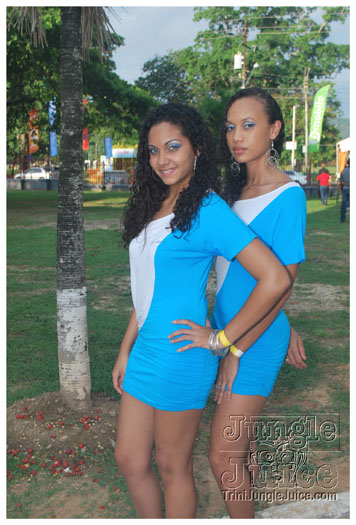 oasis_2011_band_launch_jul17-010