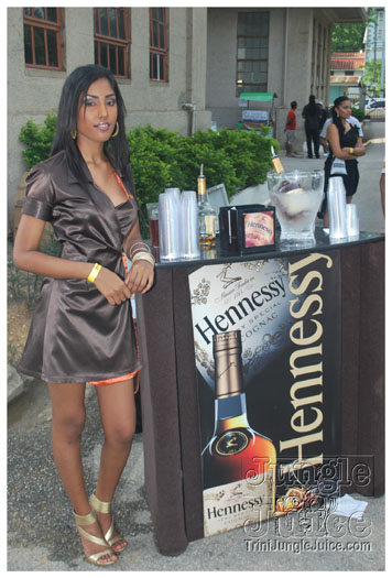 oasis_2011_band_launch_jul17-011