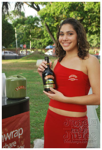 oasis_2011_band_launch_jul17-013