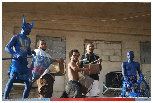 oasis_2011_band_launch_jul17-014