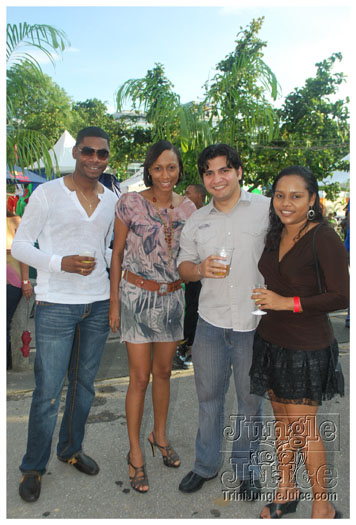 oasis_2011_band_launch_jul17-015