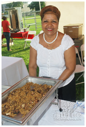 oasis_2011_band_launch_jul17-017