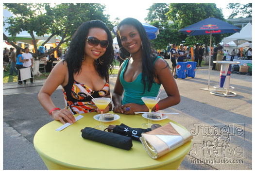 oasis_2011_band_launch_jul17-018