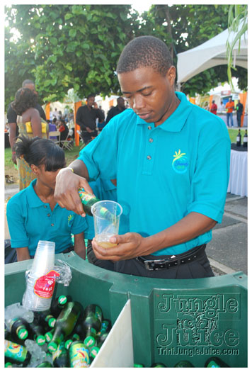 oasis_2011_band_launch_jul17-019